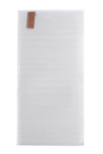 Защитное стекло для XIAOMI Redmi Note 10T 0.33mm пакет - оптовая продажа фото 2 Защитное стекло для XIAOMI Redmi Note 10T 0.33mm пакет - фото фото 2