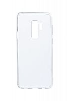 Купить Чехол-накладка для Samsung G965F S9 Plus VEGLAS Air прозрачный оптом, в розницу в ОРЦ Компаньон