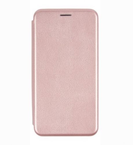 Чехол-книжка для XIAOMI Redmi 9C VEGLAS BUSINESS розовое золото - оптовая продажа Чехол-книжка для XIAOMI Redmi 9C VEGLAS BUSINESS розовое золото - фото