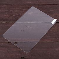 Купить Защитное стекло для iPad mini 4 0.33 008323 оптом, в розницу в ОРЦ Компаньон