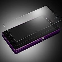 Купить Защитное стекло для Sony E6603 Z5 0.33мм ADPO пакет оптом, в розницу в ОРЦ Компаньон