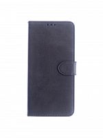 Чехол-книжка для Samsung A255F A25 VEGLAS BUSINESS PLUS черный - фото