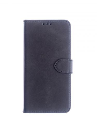 Чехол-книжка для Samsung S926B S24 Plus VEGLAS BUSINESS PLUS черный - оптовая продажа Чехол-книжка для Samsung S926B S24 Plus VEGLAS BUSINESS PLUS черный - фото