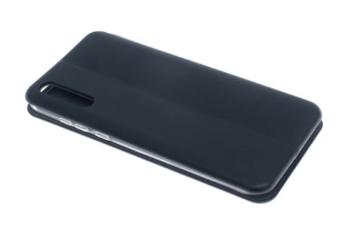 Чехол-книжка для HUAWEI Honor 30i BUSINESS 009805 черный - оптовая продажа фото 3 Чехол-книжка для HUAWEI Honor 30i BUSINESS 009805 черный - фото фото 3