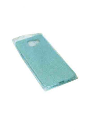 Чехол-накладка для Samsung A320 A3 JZZS Shinny 3в1 TPU зеленая - оптовая продажа фото 2 Чехол-накладка для Samsung A320 A3 JZZS Shinny 3в1 TPU зеленая - фото фото 2
