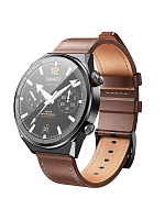 Купить Умные часы Smart Watch HOCO Y11 черный оптом, в розницу в ОРЦ Компаньон