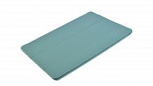Купить Чехол-подставка для iPad PRO 10.5 EURO 1:1 NL кожа хвойно-зеленый оптом, в розницу в ОРЦ Компаньон