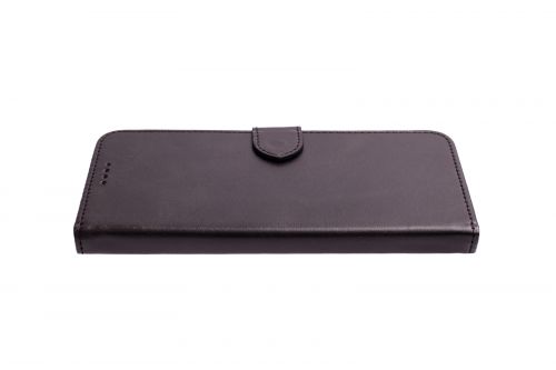 Чехол-книжка для XIAOMI Redmi 15C VEGLAS BUSINESS PLUS черный - оптовая продажа фото 2 Чехол-книжка для XIAOMI Redmi 15C VEGLAS BUSINESS PLUS черный - фото фото 2