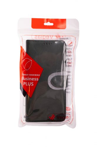 Чехол-книжка для XIAOMI Redmi Note 14 Pro 4G VEGLAS BUSINESS PLUS темно-зеленый - оптовая продажа фото 9 Чехол-книжка для XIAOMI Redmi Note 14 Pro 4G VEGLAS BUSINESS PLUS темно-зеленый - фото фото 9