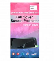 Купить Защитная пленка для Samsung N950F Note 8 SOFT TPU оптом, в розницу в ОРЦ Компаньон