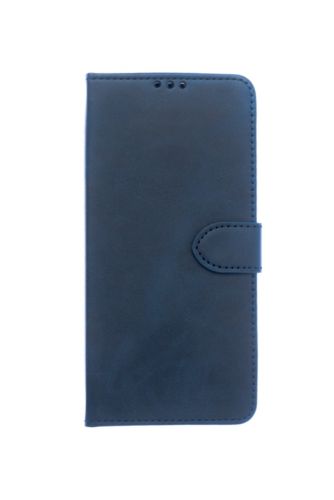 Чехол-книжка для HUAWEI Honor X6 VEGLAS BUSINESS PLUS синий - оптовая продажа Чехол-книжка для HUAWEI Honor X6 VEGLAS BUSINESS PLUS синий - фото
