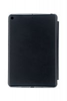 Купить Чехол-подставка для iPad mini5 EURO 1:1 кожа черный оптом, в розницу в ОРЦ Компаньон