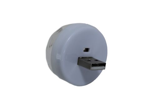 USB-Светильник LED декоративный оптом, в розницу Центр Компаньон фото 2