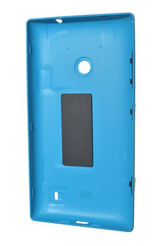 Корпус ААА Nok520 комплект синий оптом, в розницу Центр Компаньон фото 2
