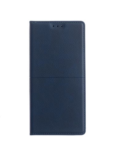 Чехол-книжка для XIAOMI Redmi A1+ VEGLAS RICH синий - оптовая продажа фото 2 Чехол-книжка для XIAOMI Redmi A1+ VEGLAS RICH синий - фото фото 2