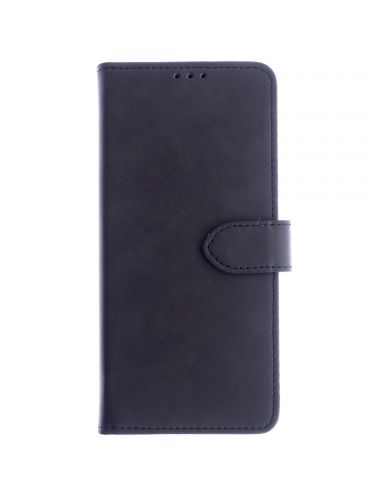 Чехол-книжка для Samsung M546B M54 VEGLAS BUSINESS PLUS черный - оптовая продажа Чехол-книжка для Samsung M546B M54 VEGLAS BUSINESS PLUS черный - фото