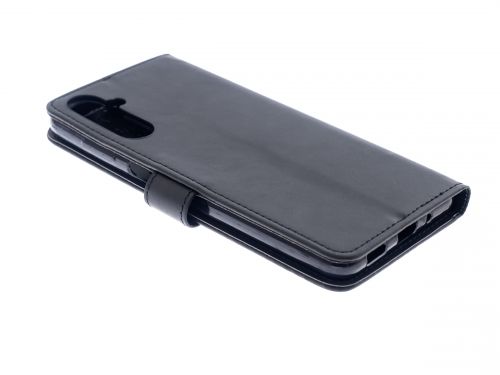 Чехол-книжка для Samsung M546B M54 VEGLAS BUSINESS PLUS черный - оптовая продажа фото 2 Чехол-книжка для Samsung M546B M54 VEGLAS BUSINESS PLUS черный - фото фото 2