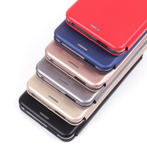 Чехол-книжка для HUAWEI P40 Lite E/9C BUSINESS красный - оптовая продажа фото 4 Чехол-книжка для HUAWEI P40 Lite E/9C BUSINESS красный - фото фото 4