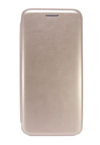 Чехол-книжка для Samsung N960 Note 9 BUSINESS золото оптом, в розницу Центр Компаньон