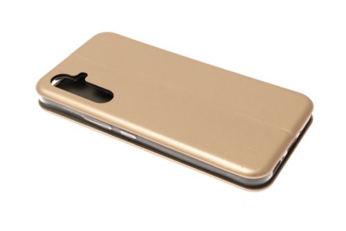 Чехол-книжка для Samsung A546E A54 VEGLAS BUSINESS золото - оптовая продажа фото 2 Чехол-книжка для Samsung A546E A54 VEGLAS BUSINESS золото - фото фото 2