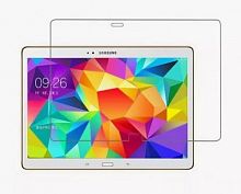 Купить Защитное стекло для Samsung T800 TAB S10.5 0.33mm ADPO пакет оптом, в розницу в ОРЦ Компаньон