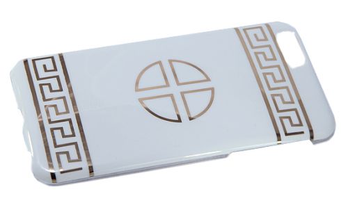 Чехол-накладка для iPhone 6/6S MACUUS Lux PC оптом, в розницу Центр Компаньон фото 8