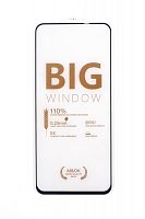 Купить Защитное стекло для XIAOMI Redmi Note 11S WOLF KING YOGA MASTER пакет черный оптом, в розницу в ОРЦ Компаньон