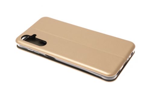 Чехол-книжка для Samsung A245F A24 VEGLAS BUSINESS золото - оптовая продажа фото 2 Чехол-книжка для Samsung A245F A24 VEGLAS BUSINESS золото - фото фото 2