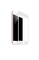 Купить Защитное стекло для iPhone 6 (5.5) 3D HOCO FLEX PC SP9/P  белый оптом, в розницу в ОРЦ Компаньон