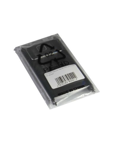 Крышка задняя ААА для Nokia N8 черный оптом, в розницу Центр Компаньон фото 2