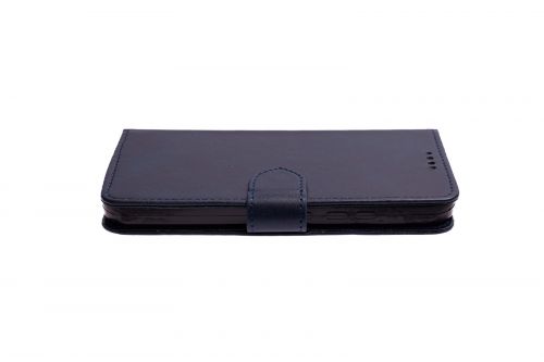 Чехол-книжка для XIAOMI Mi17 VEGLAS BUSINESS PLUS синий - оптовая продажа фото 4 Чехол-книжка для XIAOMI Mi17 VEGLAS BUSINESS PLUS синий - фото фото 4