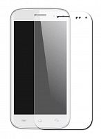 Защитное стекло для Samsung G313H/G318H 0.3mm белый картон - фото