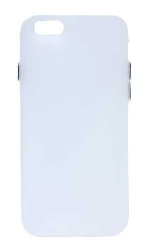 Чехол-накладка для iPhone 6/6S Plus  AiMee прозрачный оптом, в розницу Центр Компаньон