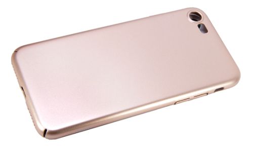 Чехол-накладка для iPhone 7/8/SE HOCO SHINING STAR TPU золото оптом, в розницу Центр Компаньон фото 3