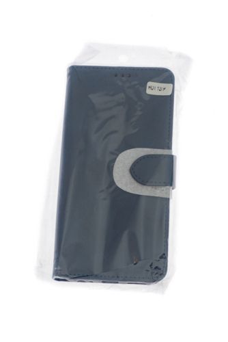 Чехол-книжка для Infinix Hot 20i BUSINESS PLUS синий - оптовая продажа фото 5 Чехол-книжка для Infinix Hot 20i BUSINESS PLUS синий - фото фото 5