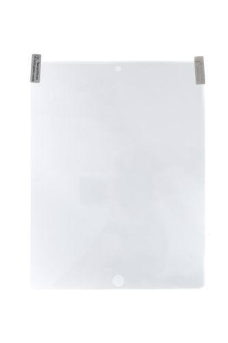 Защитная пленка для iPad 2/4 LP матовая оптом, в розницу Центр Компаньон фото 2
