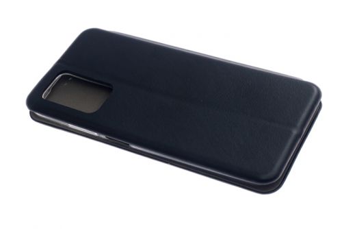 Чехол-книжка для XIAOMI Redmi 10 VEGLAS BUSINESS черный - фото фото 3