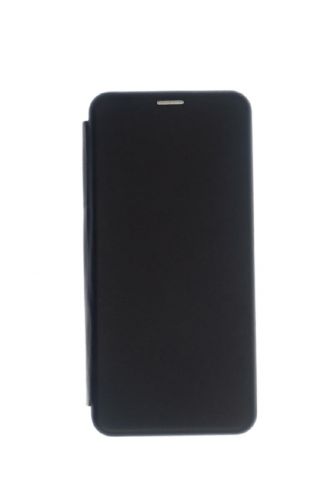 Чехол-книжка для XIAOMI Redmi 10C VEGLAS BUSINESS черный - оптовая продажа Чехол-книжка для XIAOMI Redmi 10C VEGLAS BUSINESS черный - фото