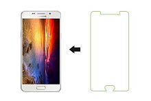 Купить Защитное стекло для Samsung A510F A5 0.33mm белый картон оптом, в розницу в ОРЦ Компаньон