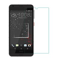 Купить Защитное стекло для HTC Desire 530/630 0.33mm ADPO пакет оптом, в розницу в ОРЦ Компаньон