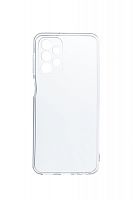 Купить Чехол-накладка для Samsung A235F A23 VEGLAS Air прозрачный оптом, в розницу в ОРЦ Компаньон