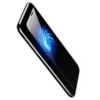 Купить Защитное стекло для iPhone X/XS/11 Pro 0.33mm ADPO пакет оптом, в розницу в ОРЦ Компаньон