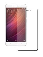 Купить Защитное стекло для XIAOMI Redmi 4X 0.33mm пакет оптом, в розницу в ОРЦ Компаньон