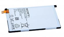 Купить АКБ EURO 1:1 для SONY D5503 Xp Z1 compact LIS1529ERPC пакет оптом, в розницу в ОРЦ Компаньон