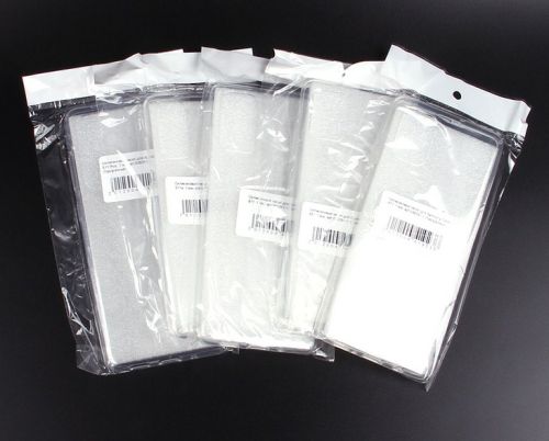 Чехол-накладка для Samsung G988 S20 Ultra FASHION TPU 1мм 008291-1 прозрачный оптом, в розницу Центр Компаньон фото 2