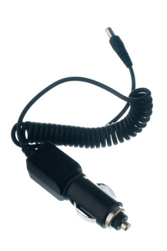 АЗУ для рации BAOFENG UV-82/UV-5R (для разъёмного стакана) чёрный - оптовая продажа АЗУ для рации BAOFENG UV-82/UV-5R (для разъёмного стакана) чёрный - фото