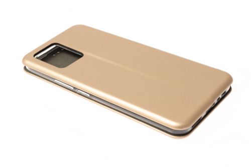 Чехол-книжка для Realme 8/8 Pro VEGLAS BUSINESS золото - оптовая продажа фото 2 Чехол-книжка для Realme 8/8 Pro VEGLAS BUSINESS золото - фото фото 2