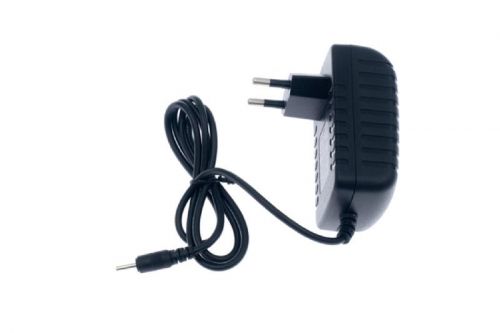 СЗУ для планшетов 10ДЮЙМОВ 2А 12V C1-12.2 - фото