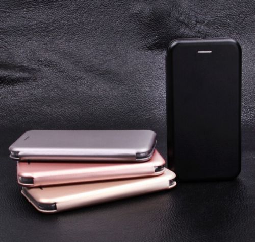 Чехол-книжка для XIAOMI Redmi 9A VEGLAS BUSINESS черный - оптовая продажа фото 3 Чехол-книжка для XIAOMI Redmi 9A VEGLAS BUSINESS черный - фото фото 3