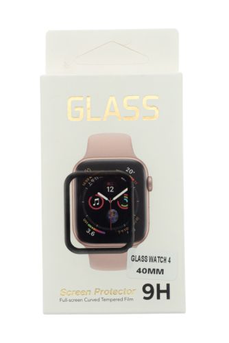 Защитное стекло для Samsung Watch 4 (40) коробка оптом, в розницу Центр Компаньон фото 2